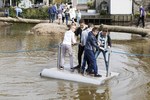 Nieuw-lekkerland_aanplant_beplanting_scholen_park_hooge_boezem_6461_medium
