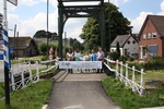 125_jaar_bruggen_003_kopie_medium