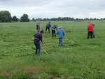 Zeismaaiworkshop-1-juli-2017_2_medium
