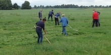 Zeismaaiworkshop-1-juli-2017_2_normal