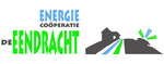 Logo-eendracht-makkinga1_medium