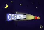 Duurzaamoostkapelle_medium
