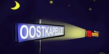 Duurzaamoostkapelle_normal