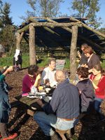 Natuurwerkdag_2014_hurdegaryp_medium