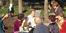 Natuurwerkdag_2014_hurdegaryp_normal