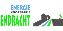 Logo-eendracht-makkinga1_normal