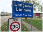 Langweer_medium