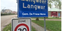 Langweer_normal