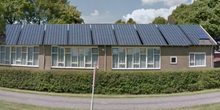 Jister-zonnedak-foto-768x321_normal
