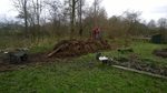 Werken-aan-de-bokashi-op-de-dorpstuin-hurdegaryp-1024x575_medium