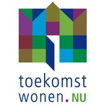 Logo-toekomstwonennu-beeldende-zaken_medium