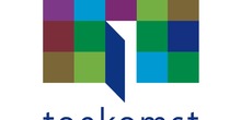 Logo-toekomstwonennu-beeldende-zaken_normal