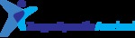 Zca-logo-1_medium
