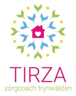 Logo_tirza_medium
