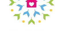 Logo_tirza_normal