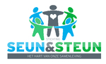 Steun-en-seun-def_medium