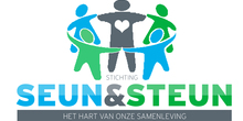Steun-en-seun-def_normal
