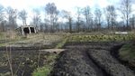 Dorpstuin_hurdegaryp_mrt18_medium