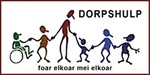 Afbeelding_dorpshulp_def_medium