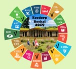 Werelddoelen-klaar-in-2019-680x615_medium