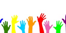 Volunteer-2055015_640_normal