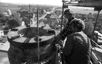 Zuivel_afbr_schoorsteensteggerda_medium