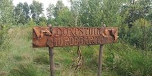 Hurdegaryp_dorpstuin_normal