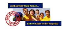 Vitale_kernen_normal