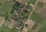 Luchtfoto_medium