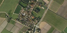 Luchtfoto_normal