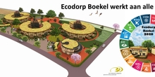 Sdgs_in_ecodorp_boekel_2_normal