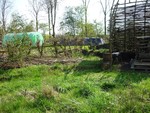 Dorpstuin_hurdegaryp_update_mei_2019_medium