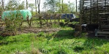 Dorpstuin_hurdegaryp_update_mei_2019_normal