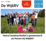 Ecodorp_boekel_als_pionier_bij_wijkbv_medium