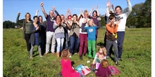 Ecodorp_boekel_als_pionier_bij_wijkbv_normal