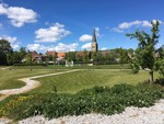 Dorpspark_tsjom_medium