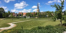 Dorpspark_tsjom_normal
