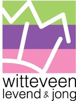 Logo_wlj_medium
