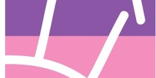 Logo_wlj_normal