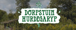 Cropped-logodorpstuinwide2_medium
