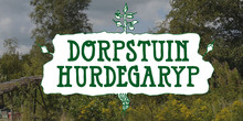 Cropped-logodorpstuinwide2_normal