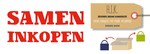 Plaatje_samen_inkopen_medium