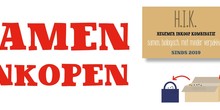Plaatje_samen_inkopen_normal