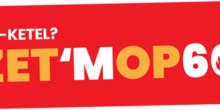Trynergie_zet_'m_op_60_normal