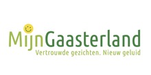 Schermafbeelding_2014-11-20_om_16.03.17_normal