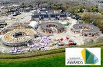 Duurzaam-bouwen-awards-ecodorp-boekel_medium