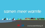 210825_samenmeerwarmte_bw_medium