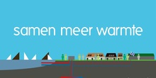 210825_samenmeerwarmte_bw_normal
