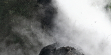 Ges-dampende_compost_normal