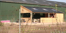 2013-04-26_01.04.47_normal